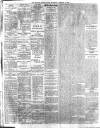 Belfast News-Letter Thursday 07 January 1915 Page 4