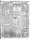 Belfast News-Letter Thursday 07 January 1915 Page 5