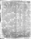 Belfast News-Letter Thursday 07 January 1915 Page 6