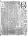 Belfast News-Letter Thursday 07 January 1915 Page 7
