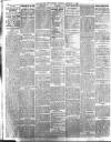 Belfast News-Letter Thursday 07 January 1915 Page 8