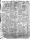 Belfast News-Letter Thursday 07 January 1915 Page 10