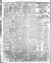 Belfast News-Letter Saturday 09 January 1915 Page 2