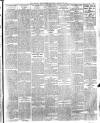 Belfast News-Letter Saturday 09 January 1915 Page 3