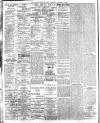 Belfast News-Letter Saturday 09 January 1915 Page 4