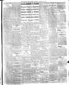 Belfast News-Letter Saturday 09 January 1915 Page 5