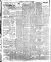 Belfast News-Letter Saturday 09 January 1915 Page 6