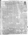 Belfast News-Letter Saturday 09 January 1915 Page 7