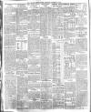 Belfast News-Letter Saturday 09 January 1915 Page 8