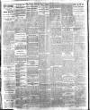 Belfast News-Letter Saturday 09 January 1915 Page 10