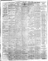 Belfast News-Letter Monday 11 January 1915 Page 2