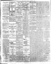 Belfast News-Letter Monday 11 January 1915 Page 4