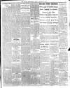 Belfast News-Letter Monday 11 January 1915 Page 5