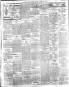 Belfast News-Letter Monday 11 January 1915 Page 6