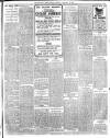 Belfast News-Letter Monday 11 January 1915 Page 7