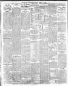 Belfast News-Letter Monday 11 January 1915 Page 8