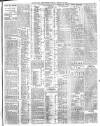 Belfast News-Letter Monday 11 January 1915 Page 9