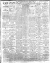 Belfast News-Letter Monday 11 January 1915 Page 10
