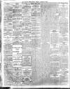 Belfast News-Letter Tuesday 12 January 1915 Page 4