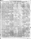 Belfast News-Letter Tuesday 12 January 1915 Page 5