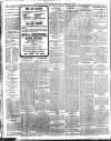 Belfast News-Letter Tuesday 12 January 1915 Page 6