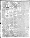 Belfast News-Letter Friday 15 January 1915 Page 4