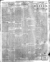 Belfast News-Letter Friday 15 January 1915 Page 7