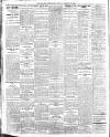 Belfast News-Letter Friday 15 January 1915 Page 10