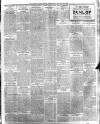 Belfast News-Letter Wednesday 20 January 1915 Page 3