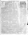 Belfast News-Letter Wednesday 20 January 1915 Page 7