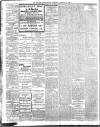 Belfast News-Letter Thursday 21 January 1915 Page 4