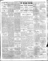 Belfast News-Letter Thursday 21 January 1915 Page 5