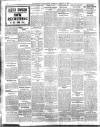 Belfast News-Letter Thursday 21 January 1915 Page 6