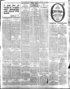 Belfast News-Letter Thursday 21 January 1915 Page 7