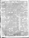 Belfast News-Letter Thursday 21 January 1915 Page 8