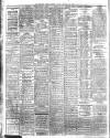 Belfast News-Letter Friday 22 January 1915 Page 2