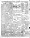 Belfast News-Letter Friday 22 January 1915 Page 5