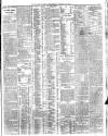 Belfast News-Letter Friday 22 January 1915 Page 9