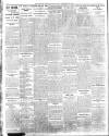 Belfast News-Letter Friday 22 January 1915 Page 10