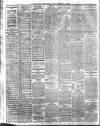 Belfast News-Letter Tuesday 02 February 1915 Page 2