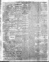 Belfast News-Letter Tuesday 02 February 1915 Page 4