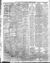 Belfast News-Letter Wednesday 03 February 1915 Page 2