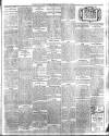 Belfast News-Letter Wednesday 03 February 1915 Page 3