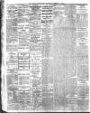 Belfast News-Letter Wednesday 03 February 1915 Page 4