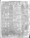 Belfast News-Letter Wednesday 03 February 1915 Page 5