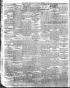 Belfast News-Letter Wednesday 03 February 1915 Page 6