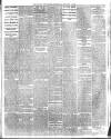 Belfast News-Letter Wednesday 03 February 1915 Page 7