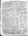 Belfast News-Letter Wednesday 03 February 1915 Page 8