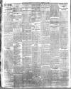 Belfast News-Letter Wednesday 03 February 1915 Page 10