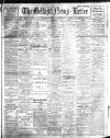 Belfast News-Letter Saturday 06 February 1915 Page 1